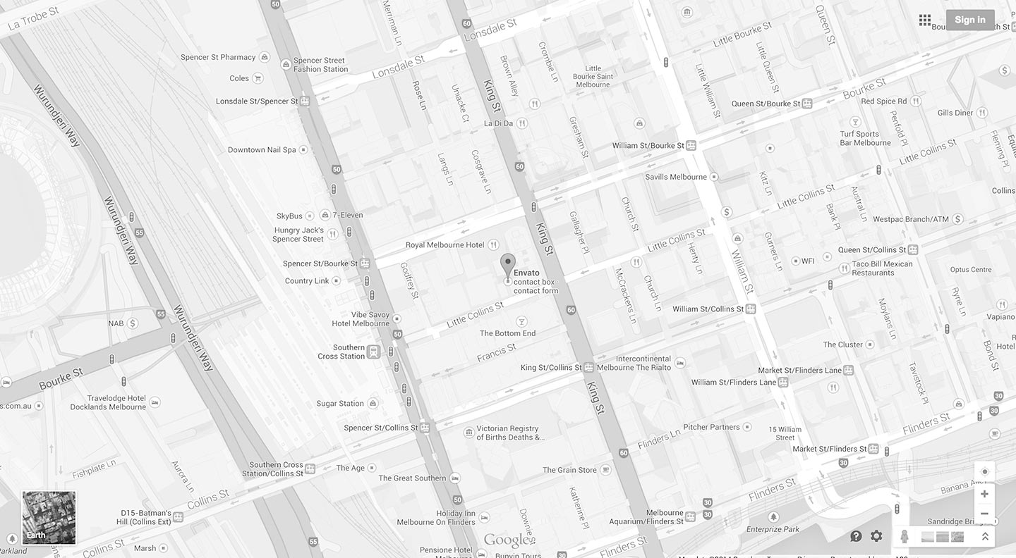 maps2