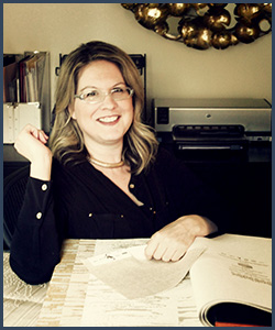 shirley-wickman