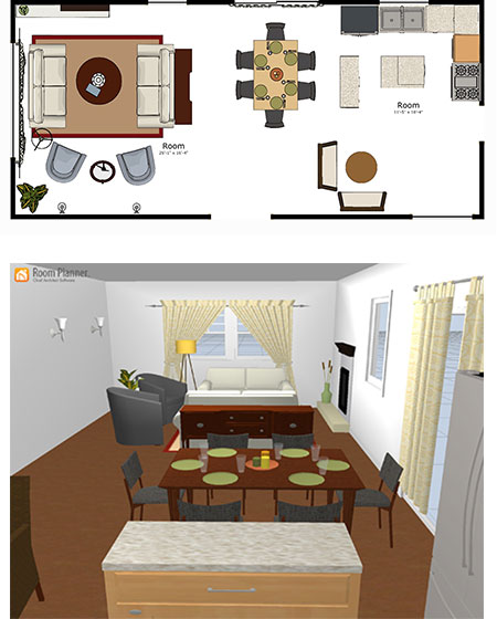 floor-plan-services