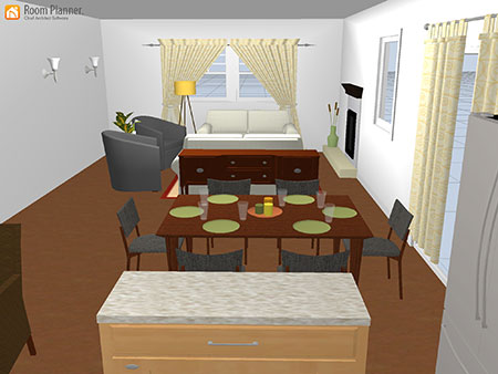 floorplan-3d