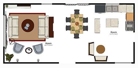 floorplan-services